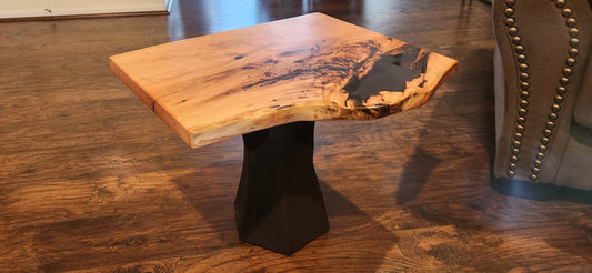 Coffee Table ( Cherry Wood)